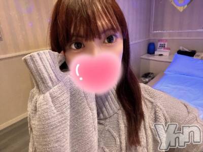 甲府デリヘル 甲府人妻隊(コウフヒトヅマタイ) NHあやか(22)の2月17日写メブログ「今日もお疲れ様😊」