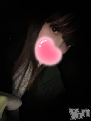 甲府デリヘル 甲府人妻隊(コウフヒトヅマタイ) NHあやか(22)の2月18日写メブログ「退勤！」