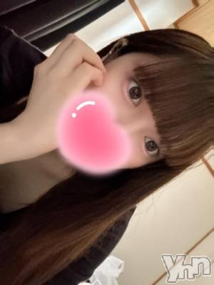 甲府デリヘル 甲府人妻隊(コウフヒトヅマタイ) NHあやか(22)の2月19日写メブログ「今日もありがとう😊」