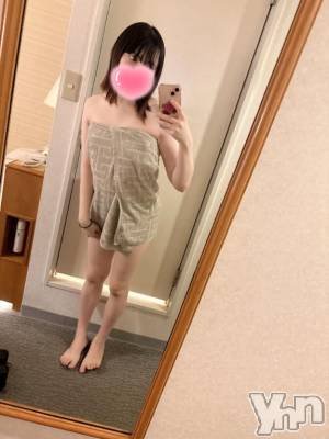 甲府デリヘル 甲府人妻隊(コウフヒトヅマタイ) NHあやか(22)の2月20日写メブログ「退勤！」