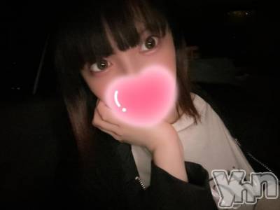 甲府デリヘル 甲府人妻隊(コウフヒトヅマタイ) NHあやか(22)の2月21日写メブログ「退勤！」