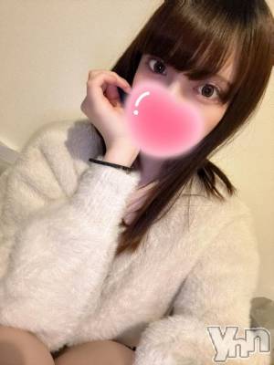 甲府デリヘル 甲府人妻隊(コウフヒトヅマタイ) NHあやか(22)の2月21日写メブログ「出勤」