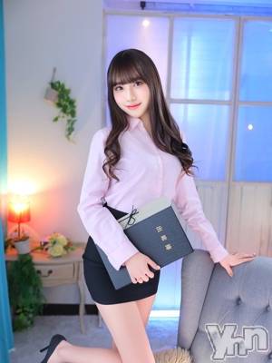 なつき(23) 身長164cm、スリーサイズB88(E).W56.H89。甲府ソープ マリン甲府店(マリンコウフテン)在籍。