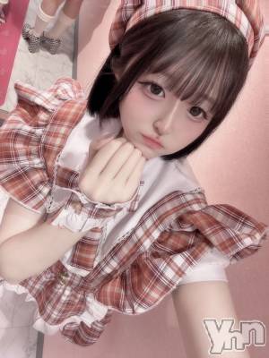 のん(22) 身長163cm、スリーサイズB86(C).W59.H88。甲府ソープ オレンジハウス在籍。