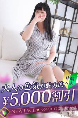 りかこ(45) 身長165cm、スリーサイズB92(F).W58.H88。甲府人妻デリヘル 甲府人妻城(コウフヒトヅマジョウ)在籍。