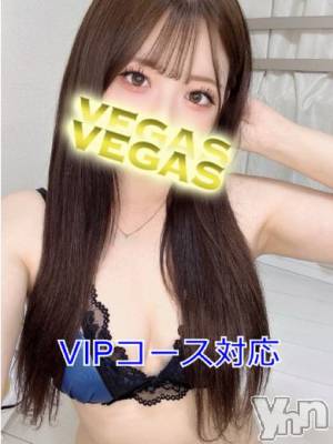 ゆうな(23) 身長167cm、スリーサイズB87(D).W57.H84。石和ソープ 石和クリスタル(イサワクリスタル)在籍。