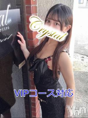 さくら(25) 身長155cm、スリーサイズB84(D).W56.H88。石和ソープ 石和クリスタル(イサワクリスタル)在籍。