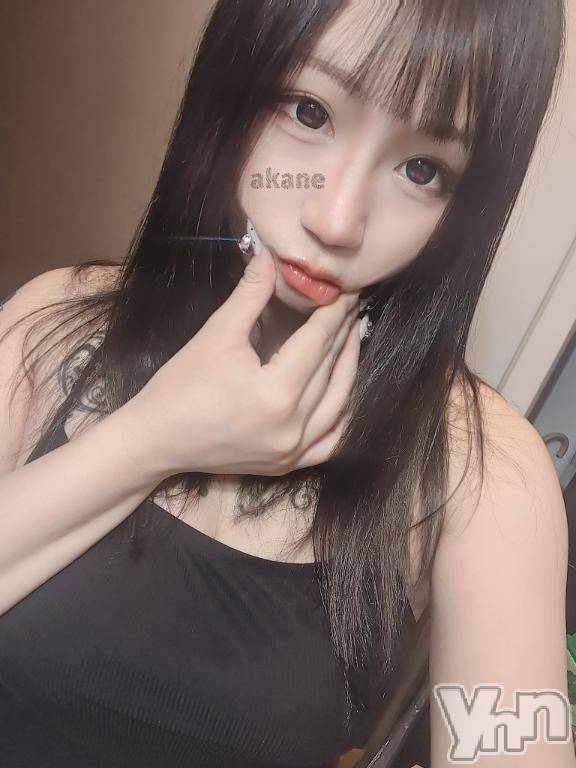 甲府ソープオレンジハウス あかね(33)の7月1日写メブログ「デビュー前に✨」