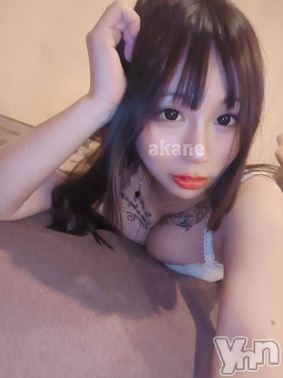 甲府ソープオレンジハウス あかね(33)の7月2日写メブログ「おはよだよ～🌞」