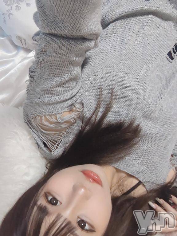 甲府ソープオレンジハウス あかね(33)の7月3日写メブログ「本指名…だとっ！？」