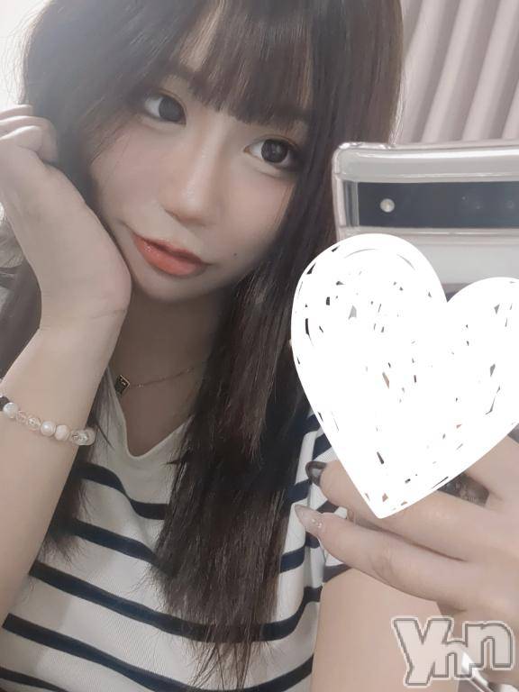 甲府ソープオレンジハウス あかね(33)の7月4日写メブログ「本指名ちゃん」