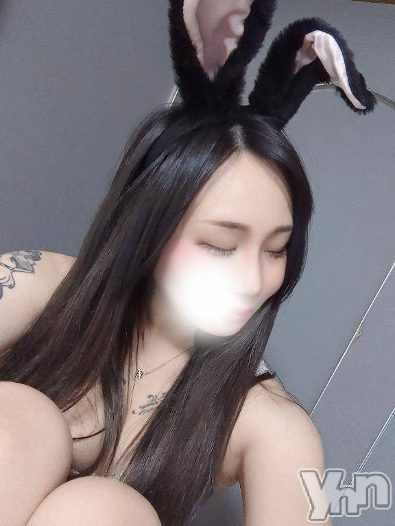 甲府ソープオレンジハウス あかね(33)の8月8日写メブログ「増えてる💡」