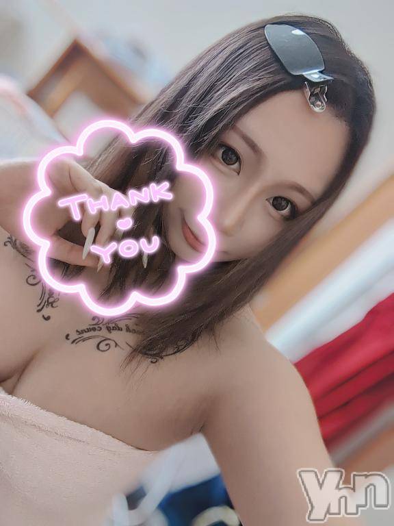 甲府ソープオレンジハウス あかね(33)の9月9日写メブログ「お腹ぽんぽん😋」