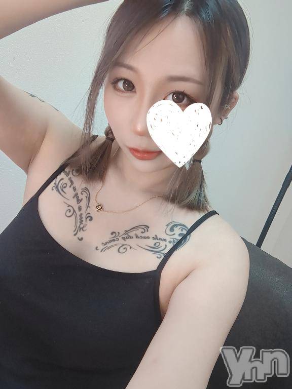 甲府ソープオレンジハウス あかね(33)の9月21日写メブログ「え！？」