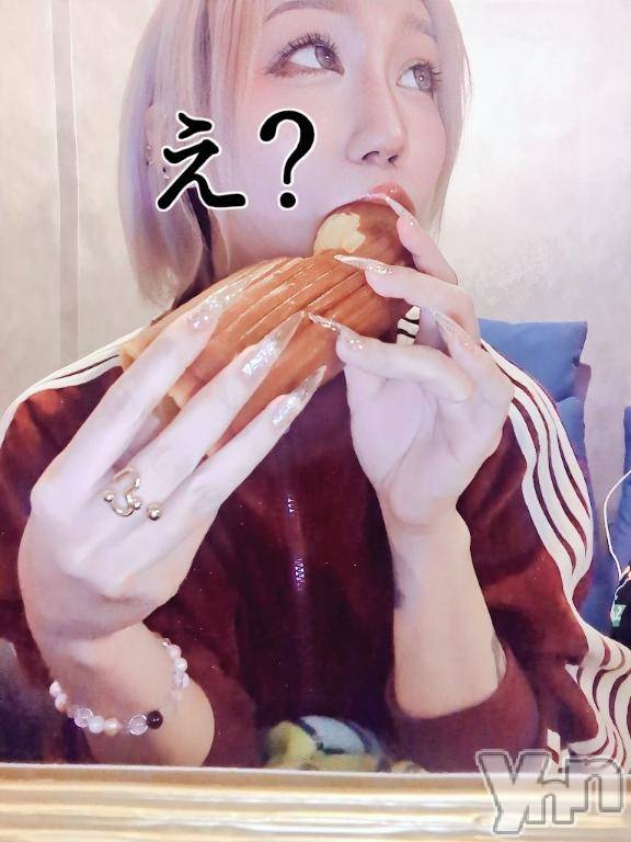 甲府ソープオレンジハウス あかね(33)の1月9日写メブログ「ねぇ見てみて(笑)」