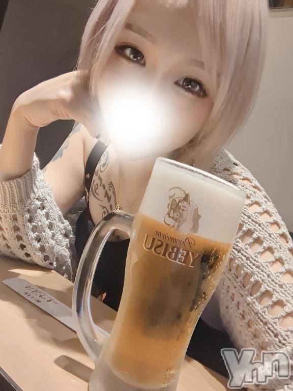 甲府ソープオレンジハウス あかね(33)の1月10日写メブログ「愛知県から本指名ちゃん」