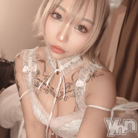 甲府ソープオレンジハウス あかね(33)の2月4日写メブログ「にゃん」