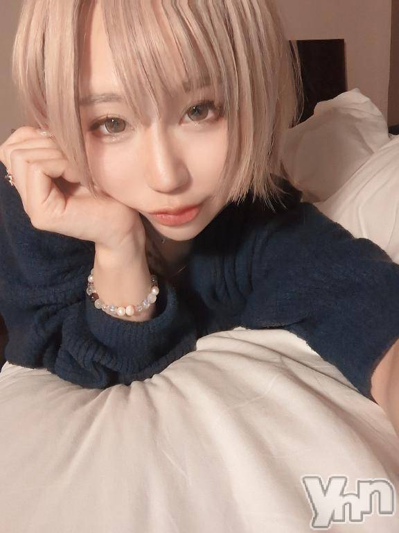 甲府ソープオレンジハウス あかね(33)の2月4日写メブログ「わくわく🫶🤍」