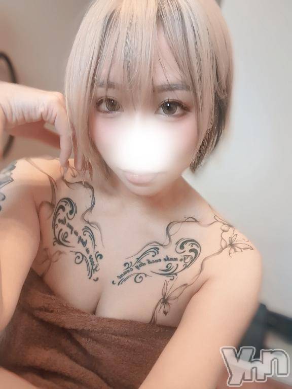 甲府ソープオレンジハウス あかね(33)の2月7日写メブログ「本指名ちゃん🌟」