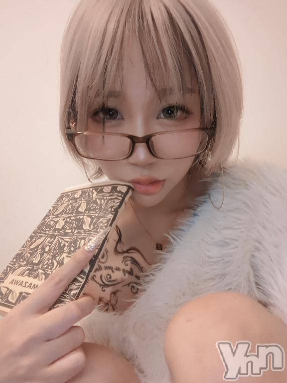 甲府ソープオレンジハウス あかね(33)の2月8日写メブログ「おはよーん👏」