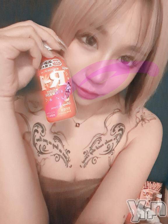 甲府ソープオレンジハウス あかね(33)の2月8日写メブログ「ありがっと🙆‍♀️」