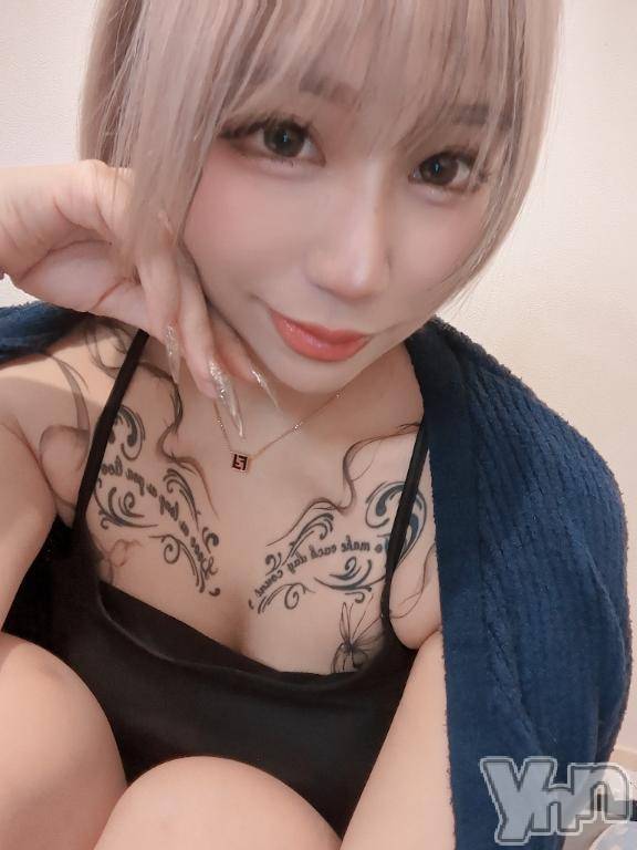 甲府ソープオレンジハウス あかね(33)の2月11日写メブログ「しゅくじつ㊗️」