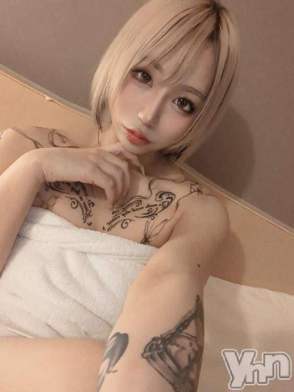 甲府ソープオレンジハウス あかね(33)の2月13日写メブログ「本指名ちゃん💡」