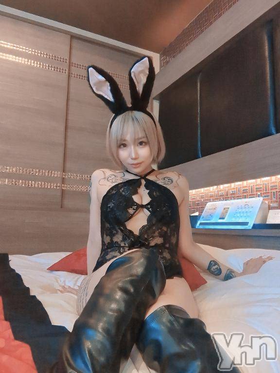 甲府ソープオレンジハウス あかね(33)の2月20日写メブログ「おっはよーん🙃」