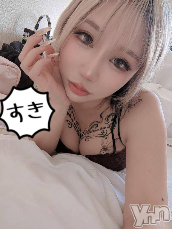 甲府ソープオレンジハウス あかね(33)の2月21日写メブログ「19:30からだよーん」