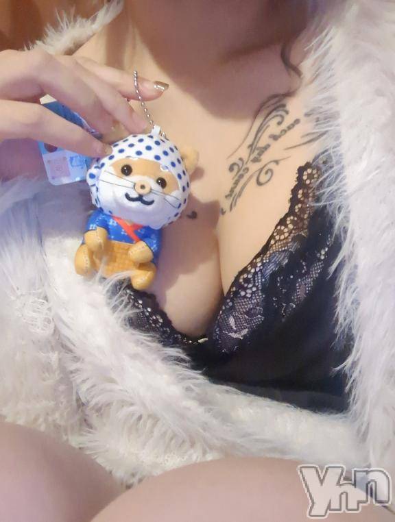 甲府ソープオレンジハウス あかね(33)の3月13日写メブログ「遠路はるばる島根から～」