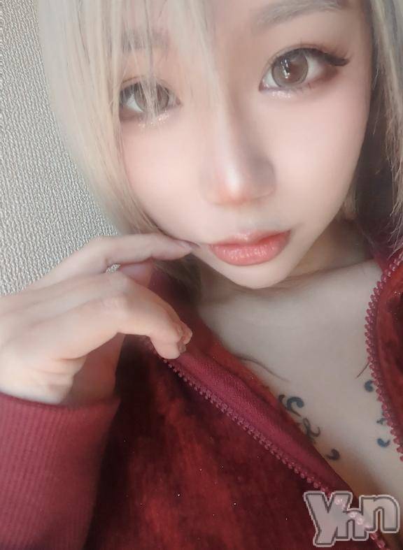甲府ソープオレンジハウス あかね(33)の3月15日写メブログ「3月13日の本指名ちゃん🌱」