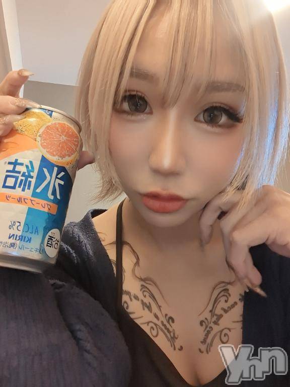 甲府ソープオレンジハウス あかね(33)の3月15日写メブログ「本指名ちゃん♥️」