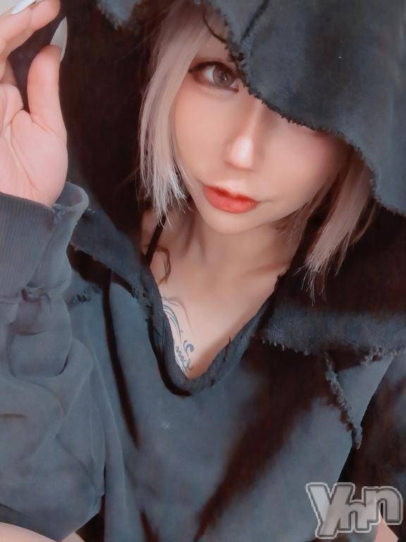 甲府ソープオレンジハウス あかね(33)の3月26日写メブログ「おっはよーん🌞」