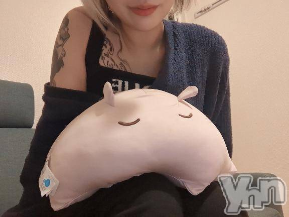 甲府ソープオレンジハウス あかね(33)の3月26日写メブログ「ありがっと🙆‍♀️」