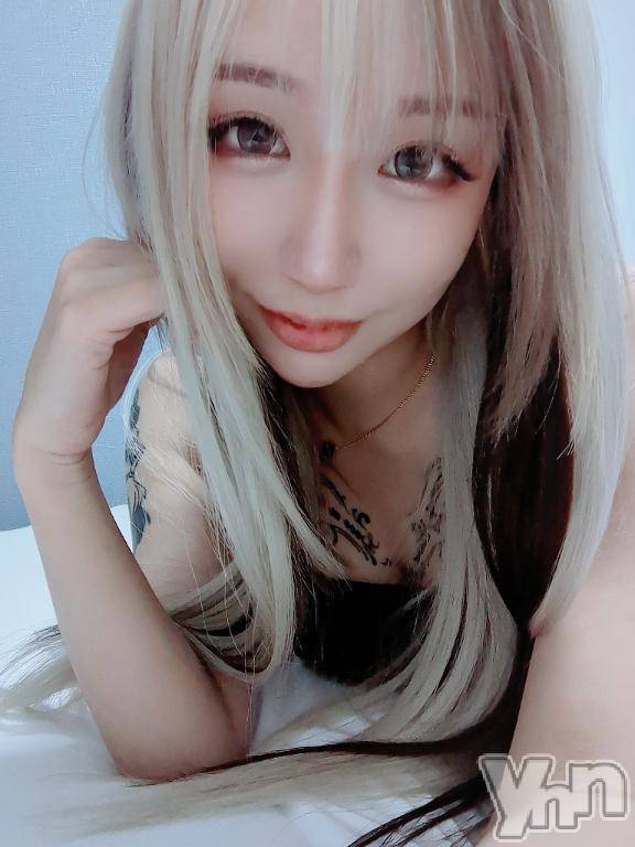 甲府ソープオレンジハウス あかね(33)の4月5日写メブログ「いめちぇん✂️」