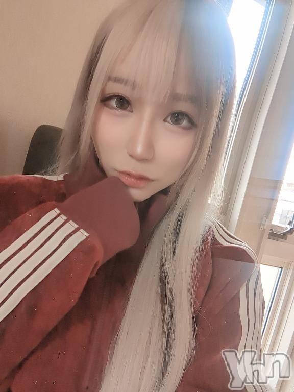 甲府ソープオレンジハウス あかね(33)の4月7日写メブログ「おっはよう☀️.°」