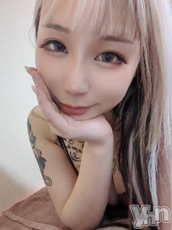 甲府ソープオレンジハウス あかね(33)の4月19日写メブログ「本指名ちゃん🙃」