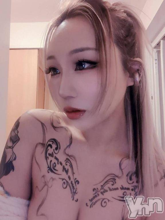 甲府ソープオレンジハウス あかね(33)の5月6日写メブログ「おやすみなさい♥️」