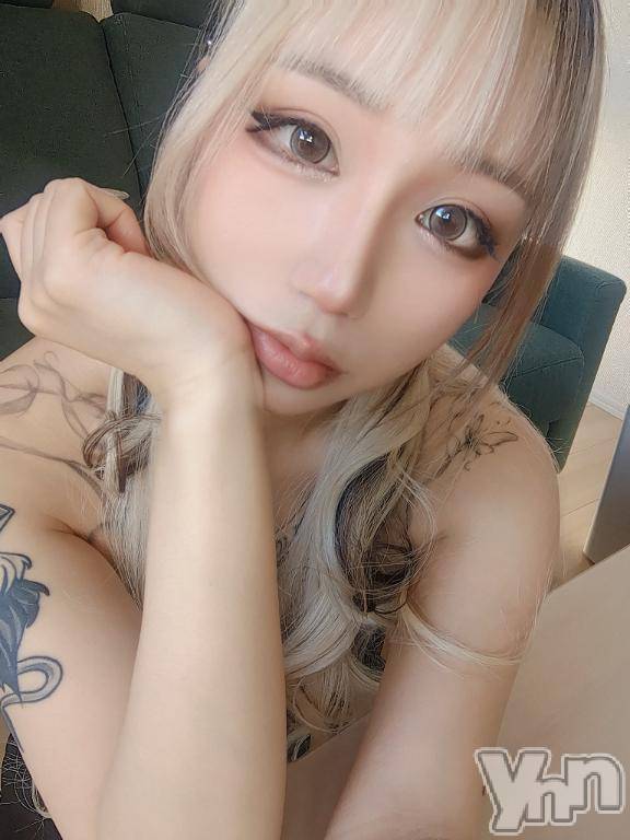 甲府ソープオレンジハウス あかね(33)の5月6日写メブログ「ここまでthx!!🐰」