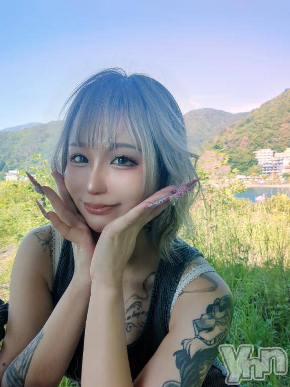 甲府ソープオレンジハウス あかね(33)の5月21日写メブログ「おっはよーん」