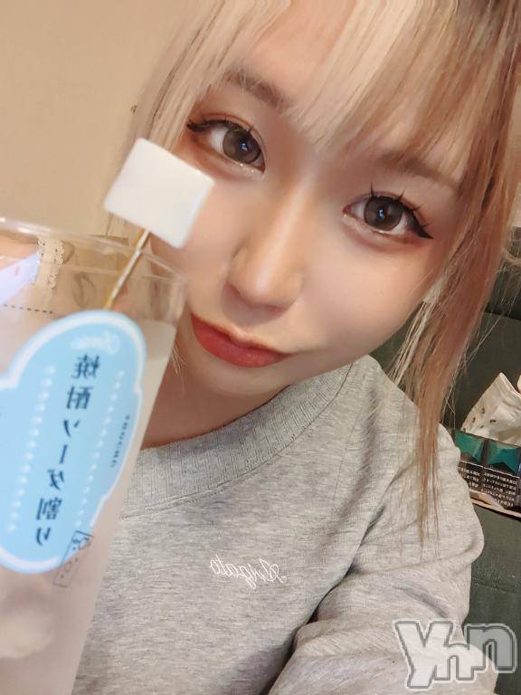 甲府ソープオレンジハウス あかね(33)の6月1日写メブログ「6月の出勤🗓」