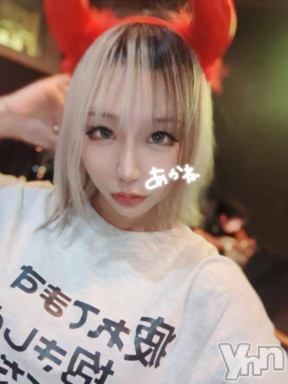 甲府ソープオレンジハウス あかね(33)の6月4日写メブログ「本指名ちゃん👏」