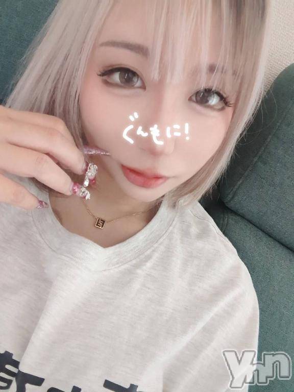 甲府ソープオレンジハウス あかね(33)の6月6日写メブログ「ぐんも🌞」