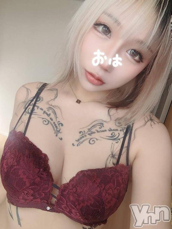 甲府ソープオレンジハウス あかね(33)の6月8日写メブログ「おはぴよ🐣」