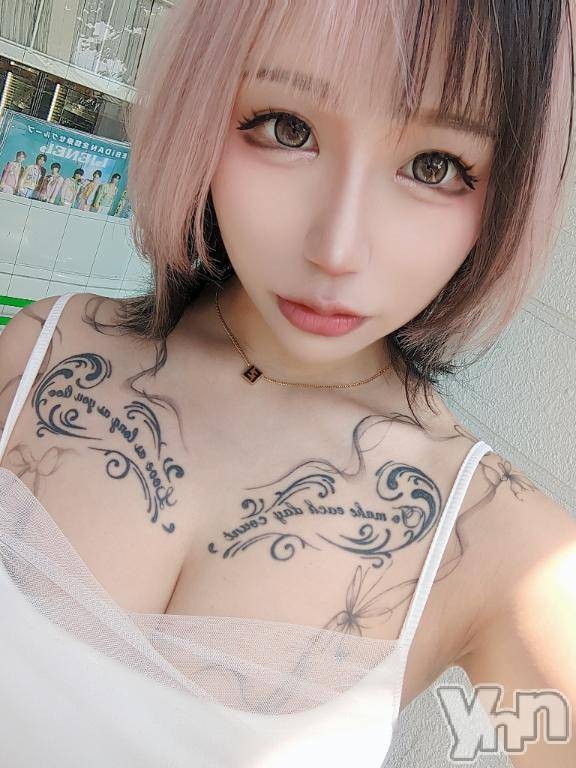 甲府ソープオレンジハウス あかね(33)の6月20日写メブログ「あ し た か ら ！」