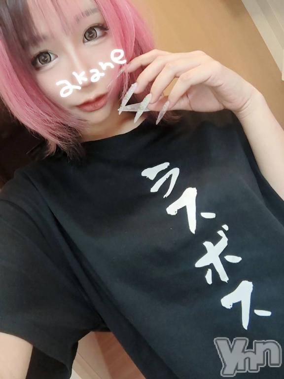甲府ソープオレンジハウス あかね(33)の7月8日写メブログ「石亭おります」