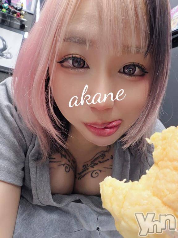 甲府ソープオレンジハウス あかね(33)の7月17日写メブログ「ぷち旅行🙃」
