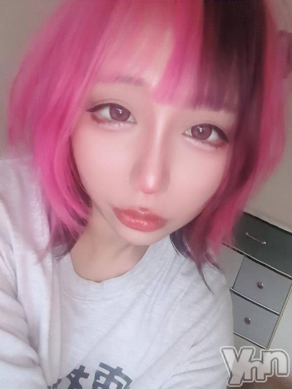 甲府ソープオレンジハウス あかね(33)の7月20日写メブログ「本指名ちゃん😎」