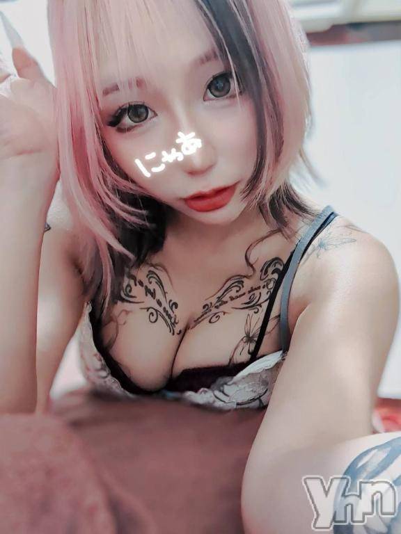 甲府ソープオレンジハウス あかね(33)の7月20日写メブログ「thx~!!🤍」