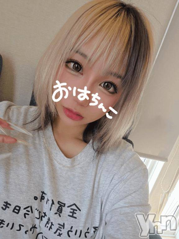 甲府ソープオレンジハウス あかね(33)の7月21日写メブログ「ねぼすけ😇」